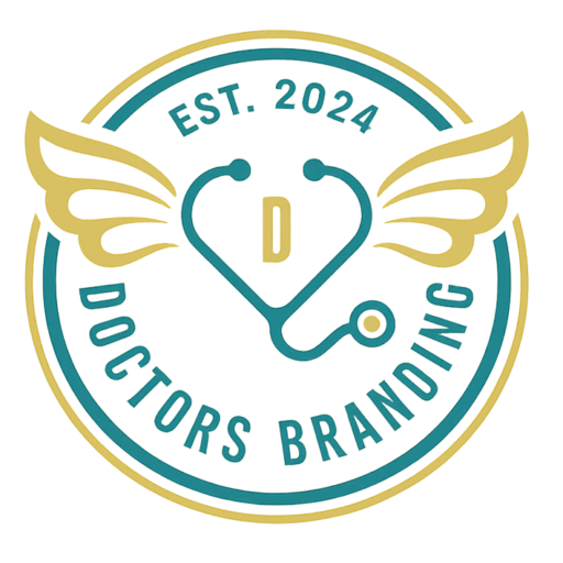 Doctors Branding