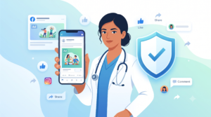 Meta Health Ad Policy India 2026: What Every Doctor and Clinic Must Know Before Running Ads